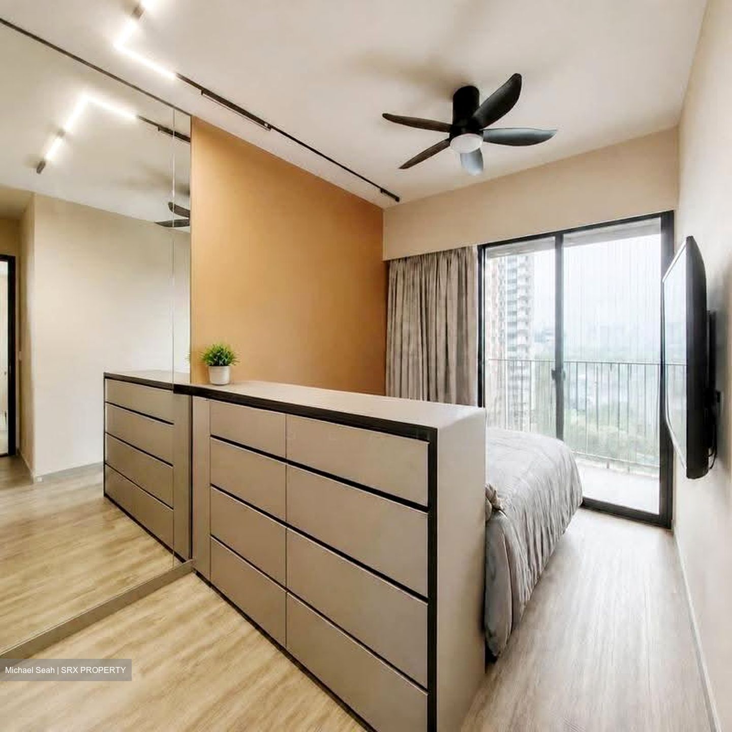 Riverfront Residences (D19), Apartment #630280161